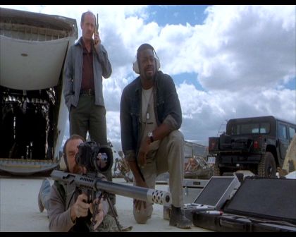 PDVD_216.jpg