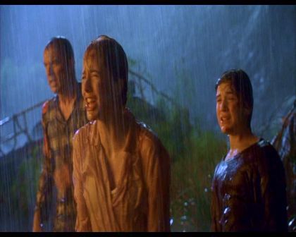 PDVD_2160.jpg