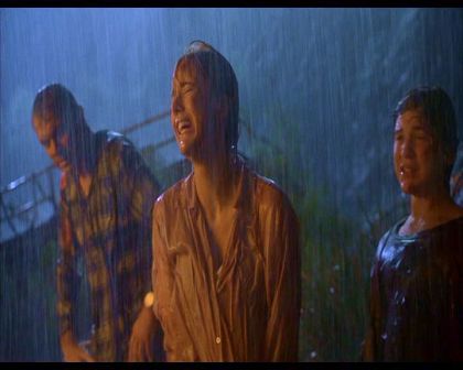 PDVD_2164.jpg