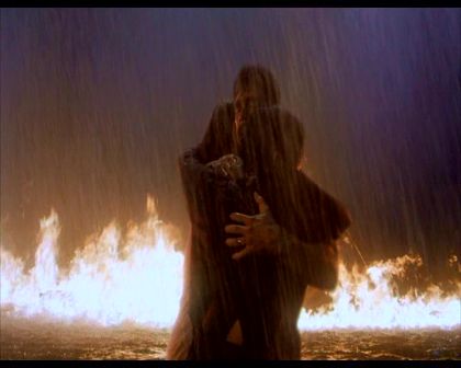 PDVD_2170.jpg