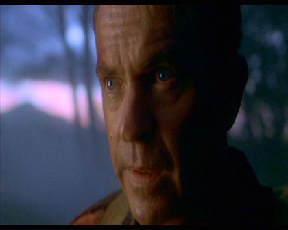 PDVD_2174.jpg