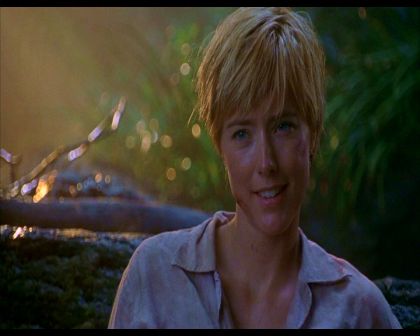 PDVD_2189.jpg