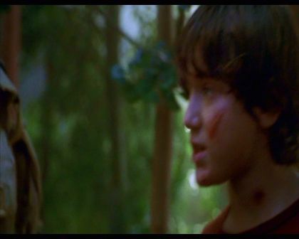 PDVD_2193.jpg