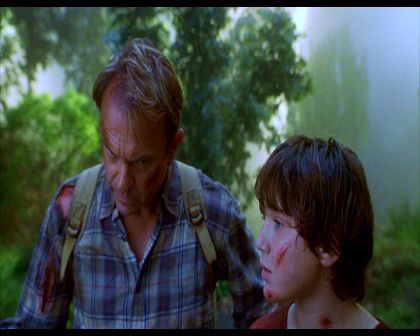 PDVD_2200.jpg