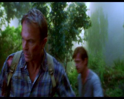 PDVD_2202.jpg