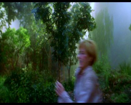 PDVD_2203.jpg