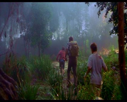 PDVD_2204.jpg