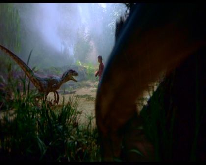 PDVD_2206.jpg