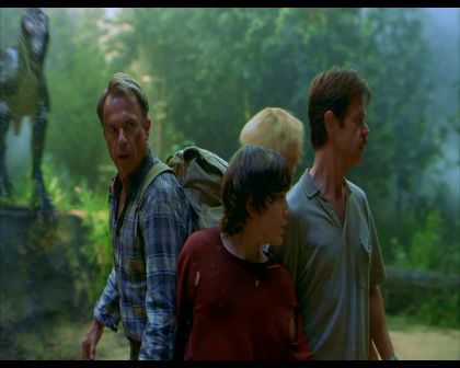 PDVD_2209.jpg