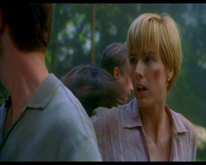 PDVD_2212.jpg