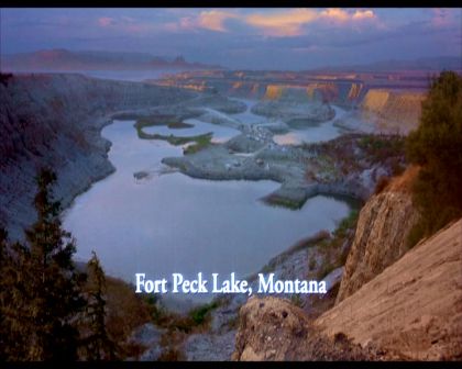PDVD_222.jpg