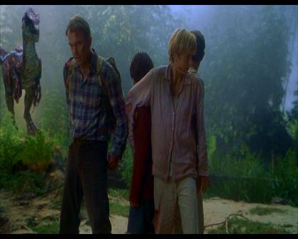PDVD_2220.jpg