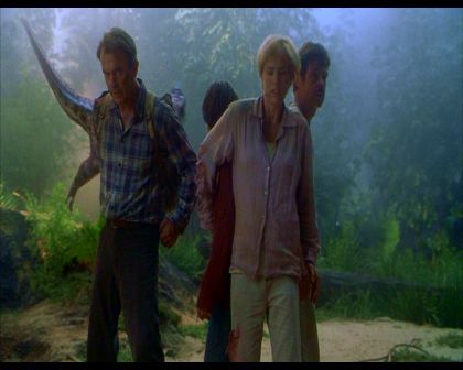 PDVD_2221.jpg