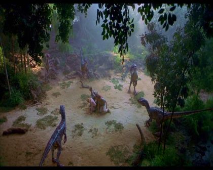 PDVD_2223.jpg