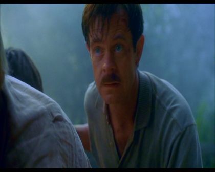 PDVD_2224.jpg