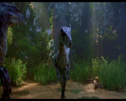 PDVD_2228.jpg