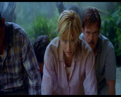 PDVD_2230.jpg