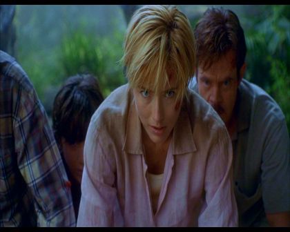 PDVD_2231.jpg