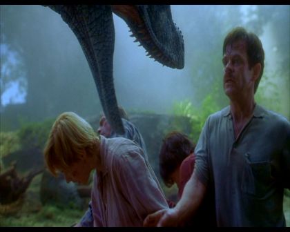 PDVD_2238.jpg