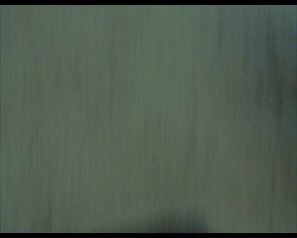 PDVD_2252.jpg