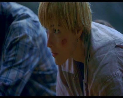 PDVD_2255.jpg