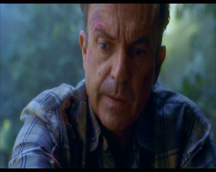 PDVD_2256.jpg