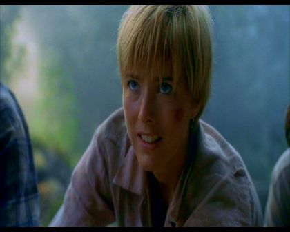 PDVD_2259.jpg