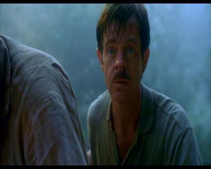 PDVD_2275.jpg