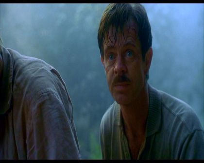 PDVD_2276.jpg