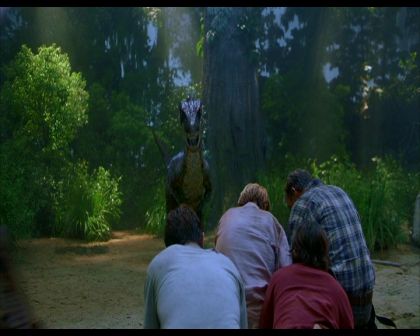 PDVD_2296.jpg