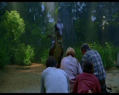 PDVD_2298.jpg