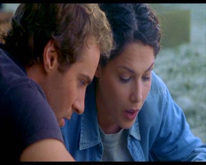 PDVD_230.jpg