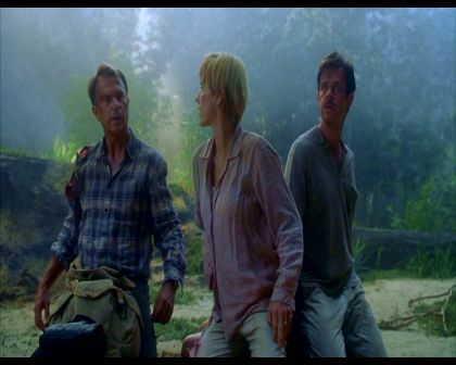 PDVD_2300.jpg