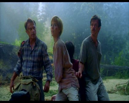 PDVD_2301.jpg