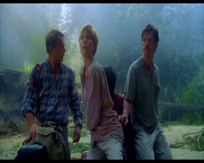 PDVD_2302.jpg