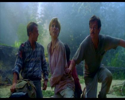 PDVD_2303.jpg