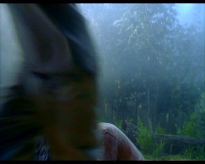 PDVD_2304.jpg