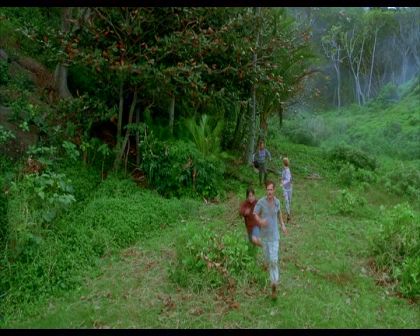 PDVD_2306.jpg