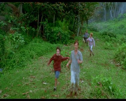 PDVD_2307.jpg