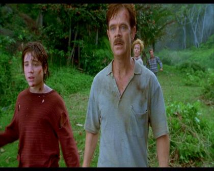 PDVD_2308.jpg