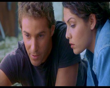 PDVD_232.jpg