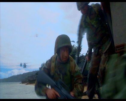 PDVD_2320.jpg
