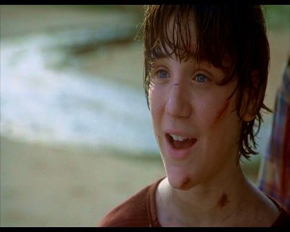 PDVD_2324.jpg