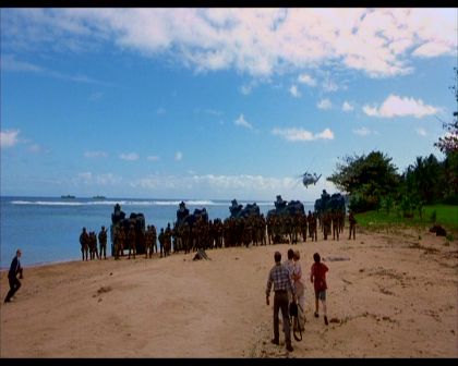 PDVD_2327.jpg