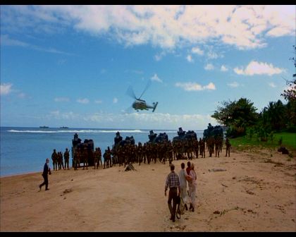 PDVD_2328.jpg