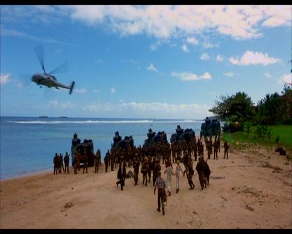 PDVD_2329.jpg