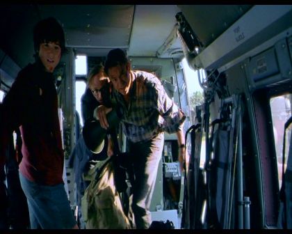 PDVD_2334.jpg