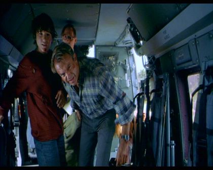 PDVD_2335.jpg