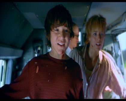 PDVD_2336.jpg