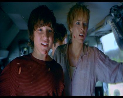 PDVD_2337.jpg
